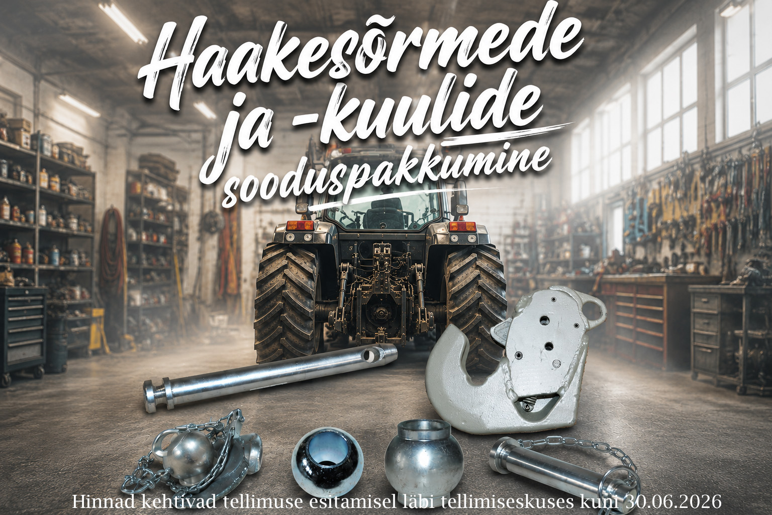 haakesõrmede ja kuulide sooduspakkumine.jpg (519 KB)